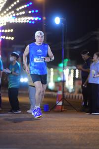 BIB: 
                            <button type="button" onclick="openModal(23068627)" class="btn btn-primary btn-sm float-right btn-popup" data-toggle="modal" data-target=".modal-high-quality">
                        <i class="fas fa-shopping-cart"></i> Add to Cart
                    </button>
                                            <button type="button" onclick="isThisMe(23068627, true)" class="btn btn-success btn-sm float-right btn-popup btn-isme hidden" data-toggle="tooltip" data-placement="bottom" title="นี่คือรูปของคุณใช่ไหม คลิกที่นี่เพื่อเอาเข้าอัลบั้ม">
                        <i class="fas fa-plus"></i> Add to album
                    </button>
                    <button type="button" onclick="isThisMe(23068627, false)" class="btn btn-warning btn-sm float-right btn-popup btn-isnotme hidden">
                        <i class="fas fa-ban"></i> Remove from album
                    </button>